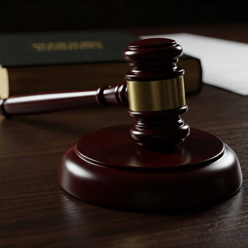 Understanding the Landmark Court Ruling