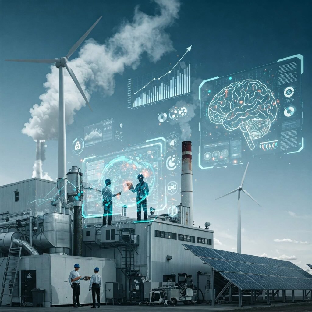 engines of economic growth